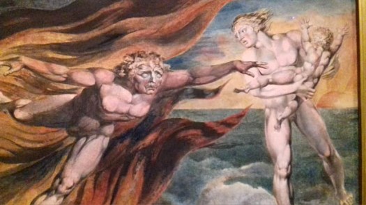 81513110_10156866786633479_8772260888632623104_n