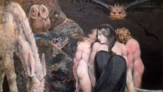 82714687_10156866786878479_1474032209051516928_n